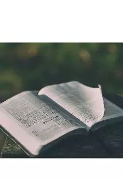 Первый компьютер