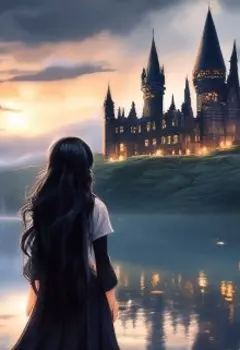 Первый. Последний. Единственный.