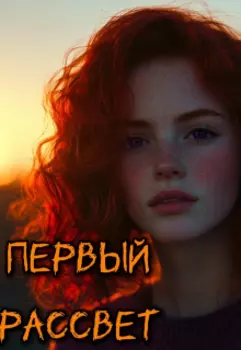 Первый рассвет