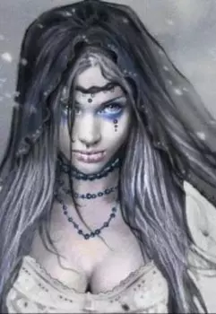 Первый шаг к знаниям