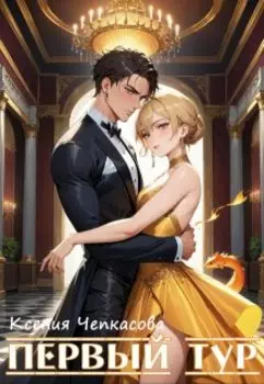 Первый тур