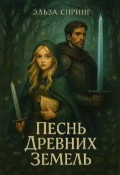 Песнь Древних Земель
