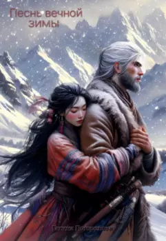 Песнь вечной зимы