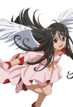 Песни Эрика