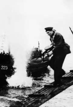 Песня матери