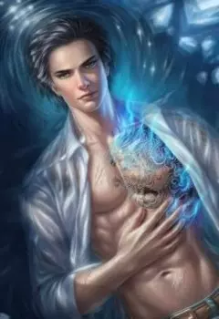 Песня на троих