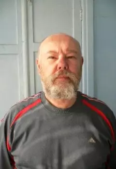 Песня о военной тайне