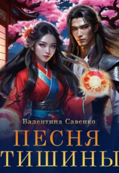 Песня тишины
