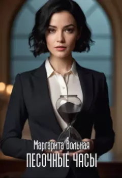 Песочные часы