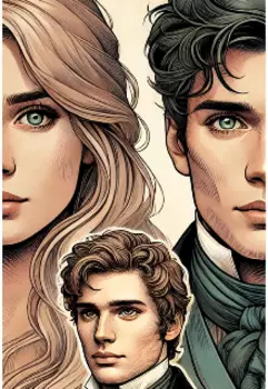 Петля вечности