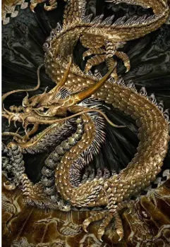 Певчая птичка