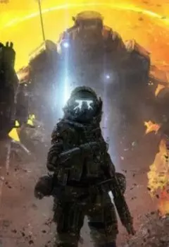 Пилот Моран