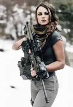 Пионеры и секретные вампиры фюрера