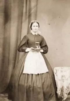 Пирог Элен Жегадо