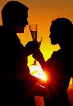 Пирог жизни