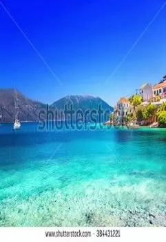 Пироги для всех