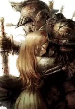 Письма израненной души