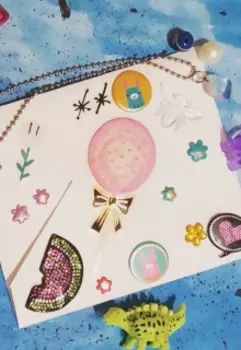 Письма от Маши