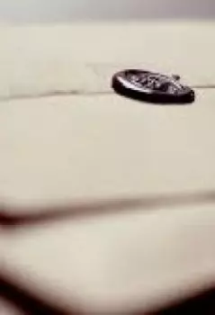 Письмо для всех