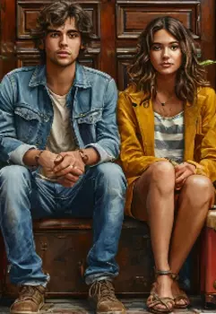 Письмо из прошлого