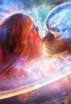 Письмо любимому