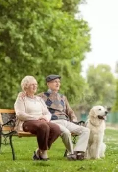 Письмо мужу