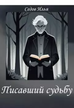 Писавший судьбу