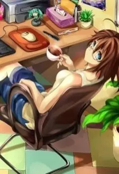 Пишефрения+