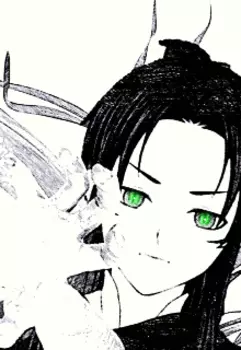 Плач небес 2