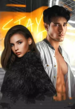 Пламя - для ветра.