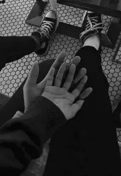 Плата за любовь.