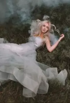 Плен для принцессы