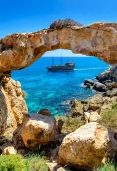 Пленный Немец