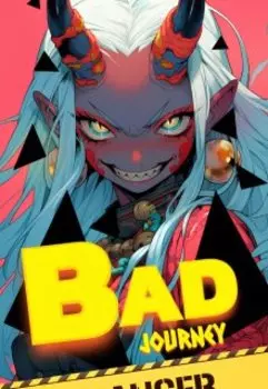 Плохое путешествие