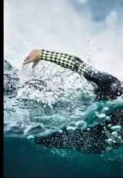 Пловец вселенной