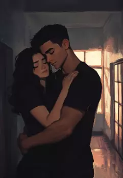 По цвету твоих глаз