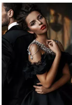 По имени "Опасность"