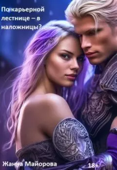 По карьерной лестнице – в наложницы?..