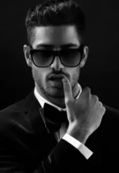 По Моим Правилам!!!