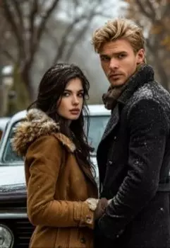 По мокрой траве, на исходе лета, в преддверии осени...