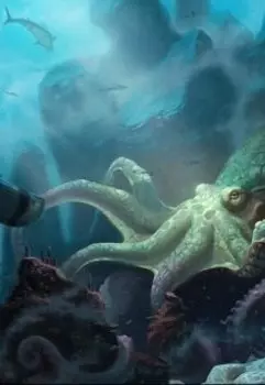 По морям, по векам