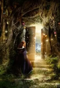 По нашим желаниям