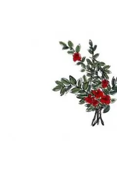 По образу и подобию