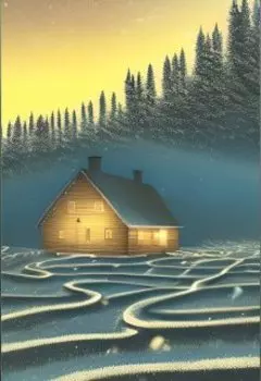 По особому заказу