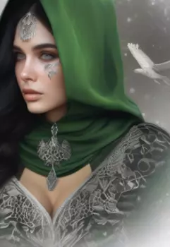 По праву силы