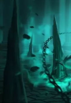 По следам Одиссея, или Не ходили бы вы, детки, в Аид гулять