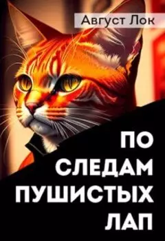 По следам пушистых лап