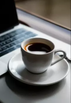 По следу полковника Рэдклиффа