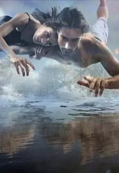 По стечению обстоятельств, роман, первая часть