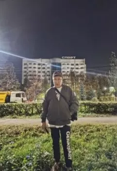 по стихам да по койкам